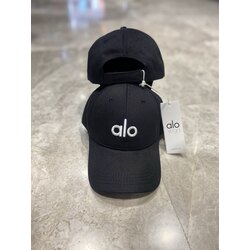Alo siyah 