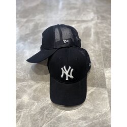 Ny Fileli Yeni sezon 
