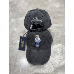 Polo ithal