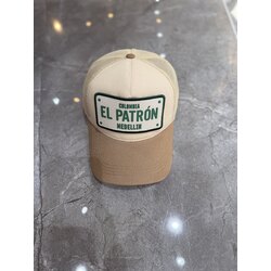 El patron fileli 