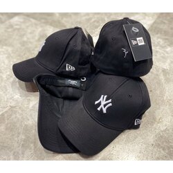 Ny Flexfit