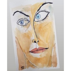 Lady