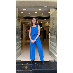 BLUZ PANTOLON TAKIM