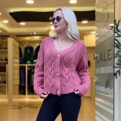 PEMBE HIRKA