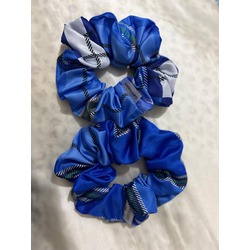 Satinkisses Özel Üretim Saç Tokası XL (İzmir)