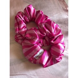 Satinkisses Özel Üretim Saç Tokası XL (Victoria's Secret)