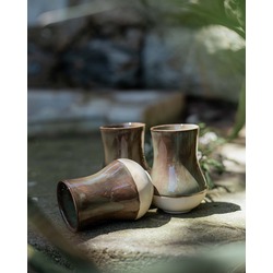 Grappa - Green