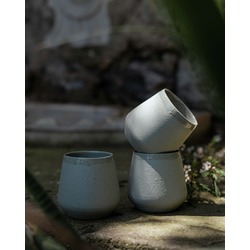 Le Ciel Cup