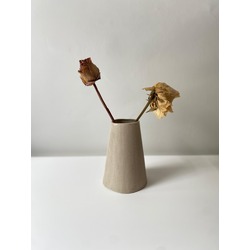 La Ligne Collection Vase 