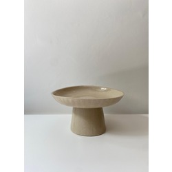 La Ligne Collection no1 - Small