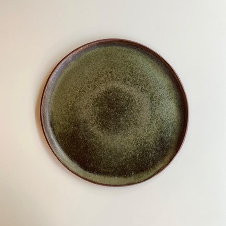 Trace Plate - Small