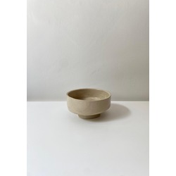 La Ligne Collection No2 - Small