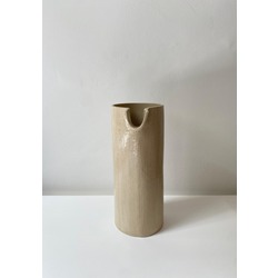 La Ligne Collection Carafe
