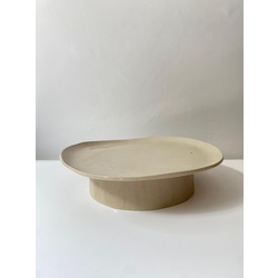 La Ligne Collection no3