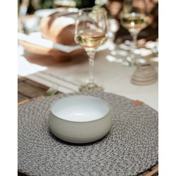 Le Ciel Bowl