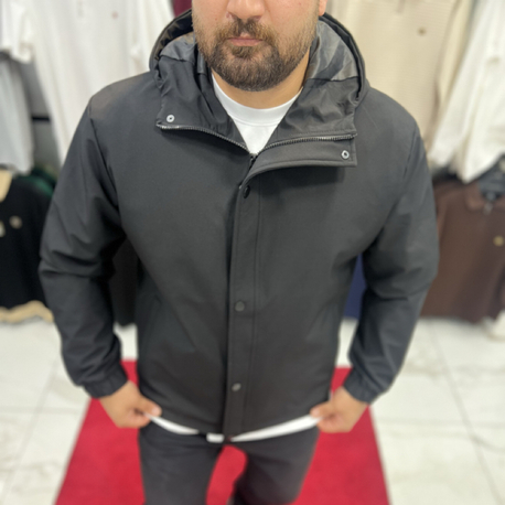 MEVSİMLİK 