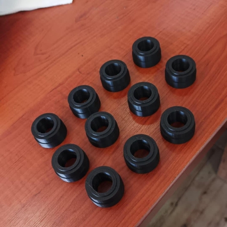 15x110-15x100 boost