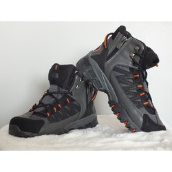 The North Face Ultra 11X