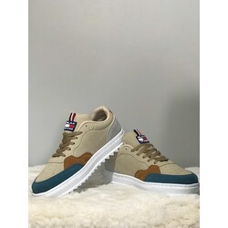 Blax jeans 