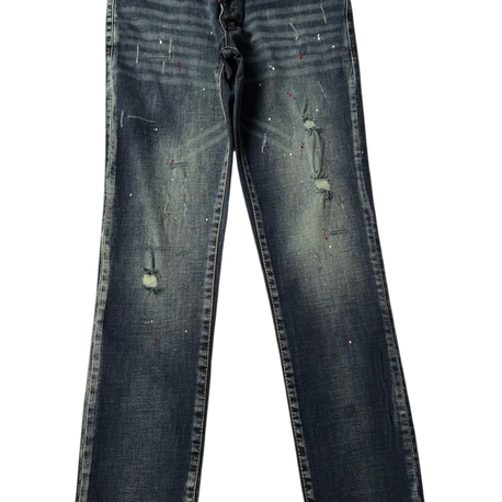 DS QUARED 2 Jeans 