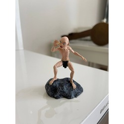 Gollum / Lord Of The Rings