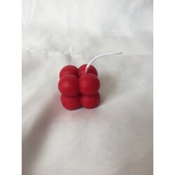 baby bubble mum
