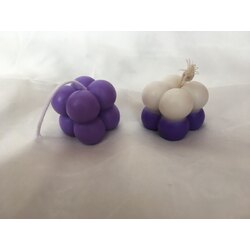 baby bubble seti