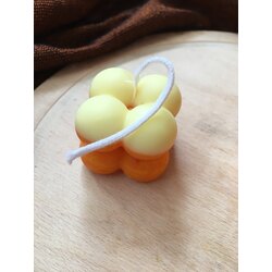 baby bubble iki renkli/istediğin renk koku