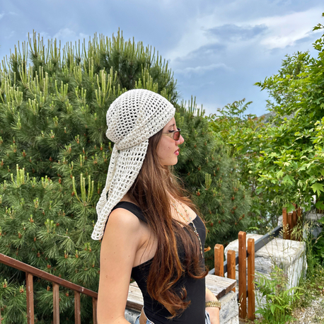 Bandana