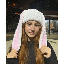 Bunny Bere