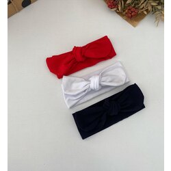 tavşan kulak bandana 