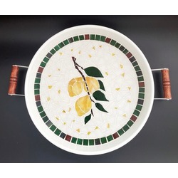 Country Collection - Limon
