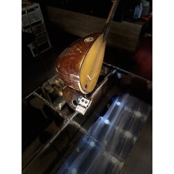 Oyma dut bağlama özel seri