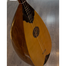 Divan sazı