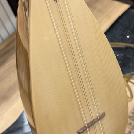 PROFOSYONEL BALTA BAĞLAMA 