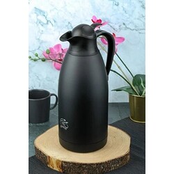 Cooker CKR2046 2,5 Litre Çelik Termos

