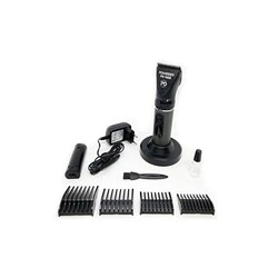 Powerdex PD-9000 Kuru Çok Amaçlı Tıraş Makinesi

