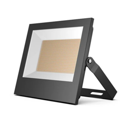 Borled Led Projektör Gold Serisi 50W (6500K)