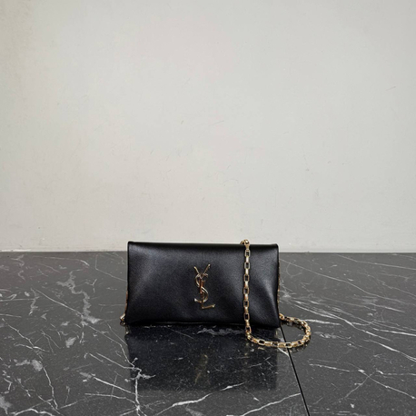 Ysl askılı çanta