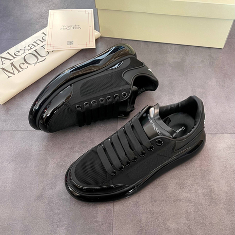 ALEXANDER MCQUEEN ERKEK AYAKKABI 