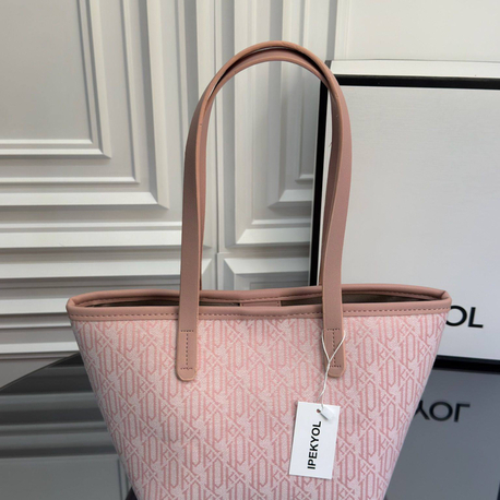 İpekyol tote