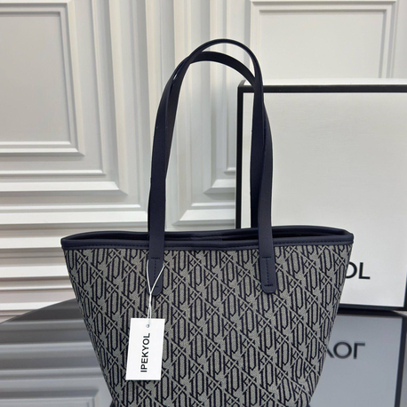İpekyol tote