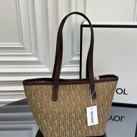 İpekyol tote