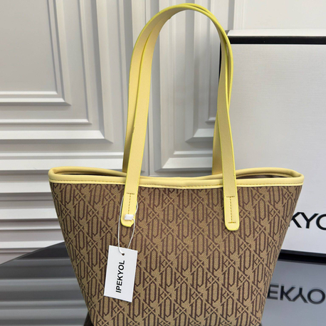 İpekyol tote 