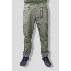 taktik pantolon hakiyeşil 