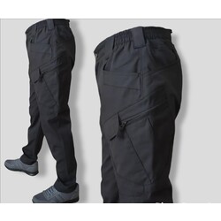 taktik pantolon 