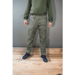 taktik pantolon hakiyeşil 