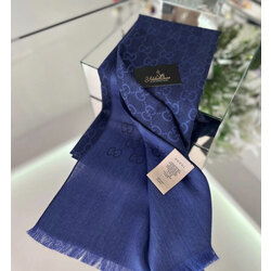 Saks yün İPEK 
