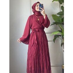CEMRE Etekli takım 