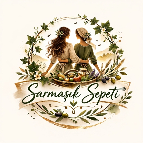 www.sarmasiksepeti.com